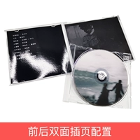 Ограниченная промо -цена активности на двойных альбомах до и после