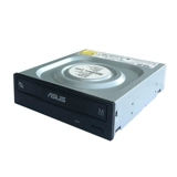 Critical DVD -привод Light Drive CD Общий USB -оптический привод DVD DVD DVD Britage