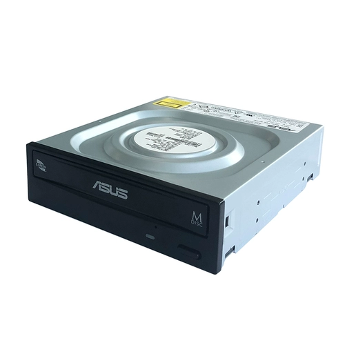 Critical DVD -привод Light Drive CD Общий USB -оптический привод DVD DVD DVD Britage