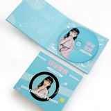 Упаковка, элитная коробка для влюбленных, делается под заказ, подарок на день рождения