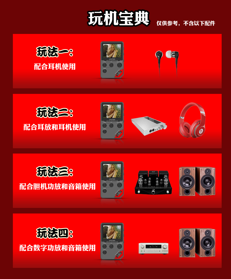 máy phát nhạc bluetooth Máy nghe nhạc lossless Hifi mp3 mini Walkman gây sốt màn hình thẻ xe mùa hè mới C10 mp4 sinh viên flac ape e-book P3 nghe tiếng Anh mp5 khuếch đại công suất khuếch đại máy nghe nhạc mp4