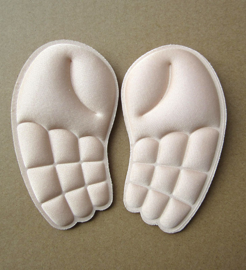 Pads pour soutien-gorge - Ref 821757 Image 11