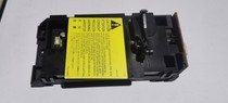 Suitable for HP HP1007 laser HP1008 laser P1007 P1008 laser box