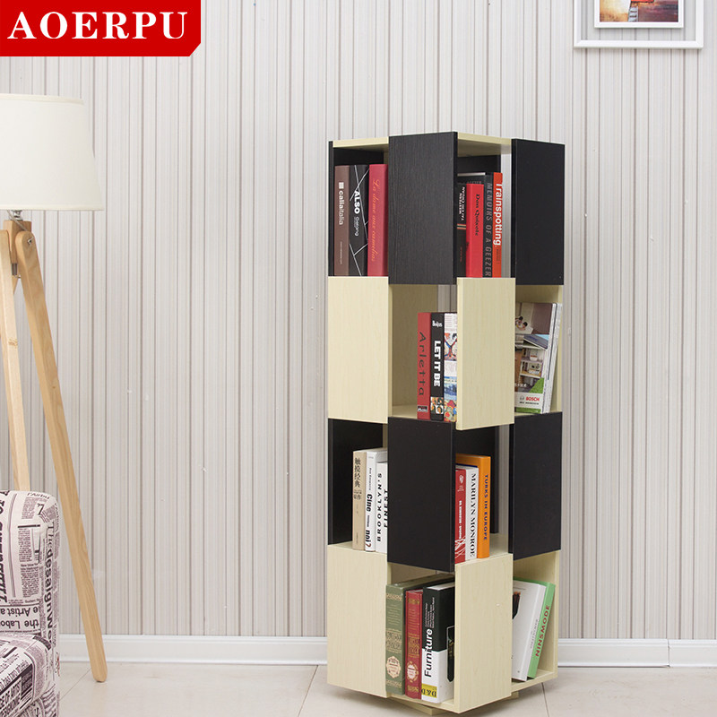 AOERPU��������ת���XZ-096