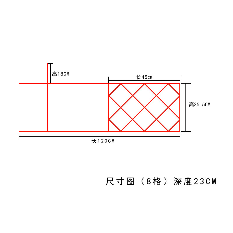 aoerpuǽ�ڹҾƼܾƹ�LJJ-012