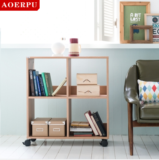 AOERPU�ƶ����״����Ӵ����YD-05