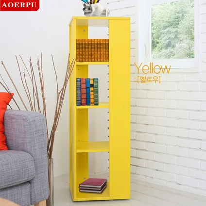 AOERPU360����תѧ�����XZ-360