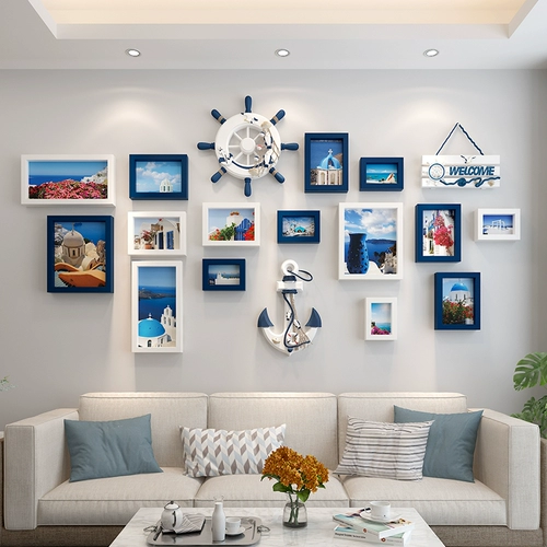 Детский декор, настенная подвеска, креативные шины