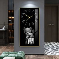 C44-I Модель [Golden Aluminum-сплава граница]