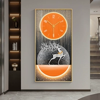 Стиль C92-D [Maya Golden Space Aluminum щетки]