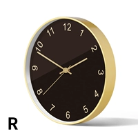 Phnom Penh Gold Pointer-J Модель