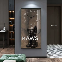 C44-A Style [Черный алюминиевый сплав Бранг]