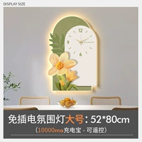 Модель с большим освещением пульт дистанционного управления зарядкой