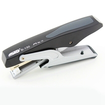 Flag STD S-130 hand grip clamp Type 10 Stapler stapler order 16 pages