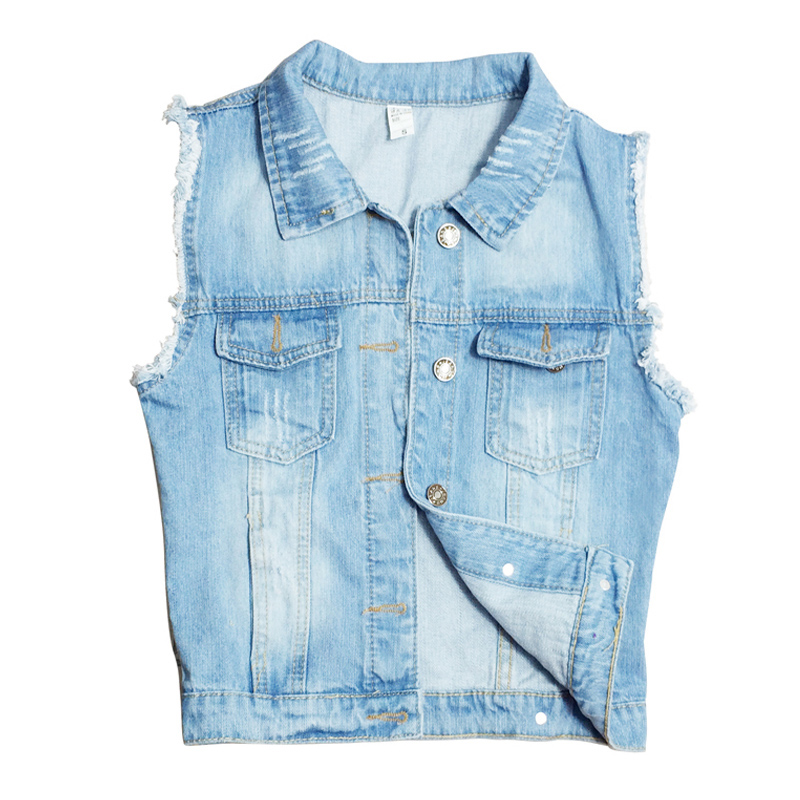 Débardeur chaud pour femme OTHER   en Coton - Ref 3177815 Image 5