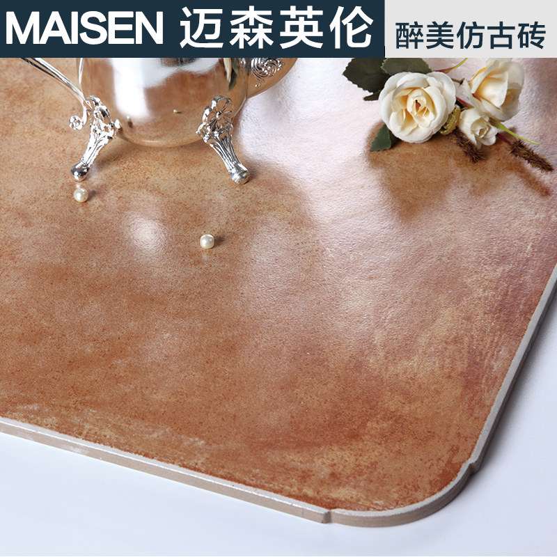 ��ɭӢ��ŷʽ��שKB5601-5608