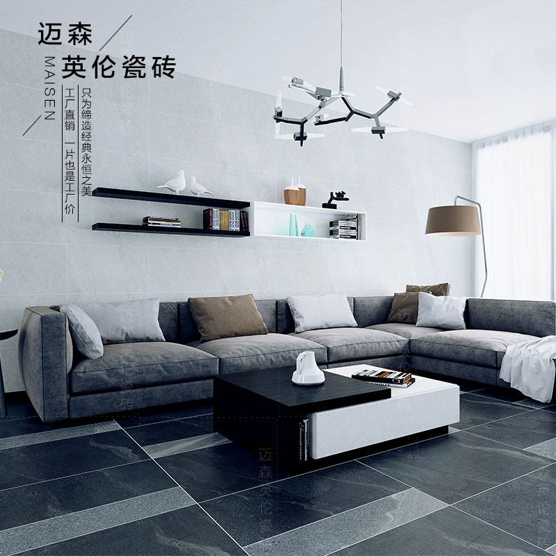 ��ɭӢ�׼�Լ��ש6605