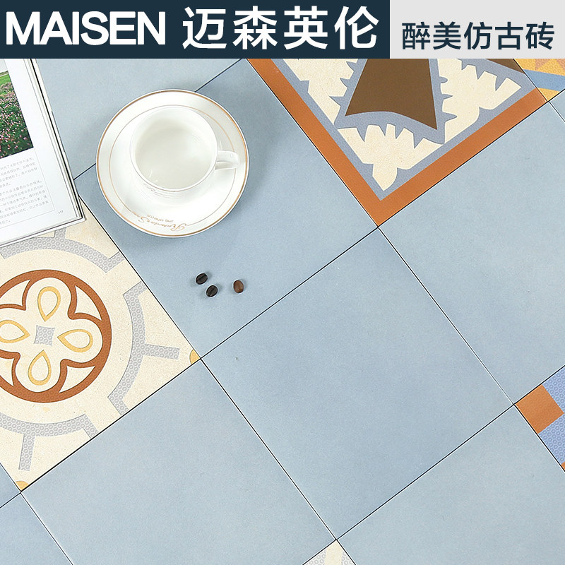 ��ɭӢ�׵��к���שA2001