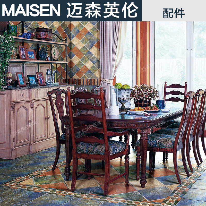 ��ɭӢ����԰��שSY3001MT