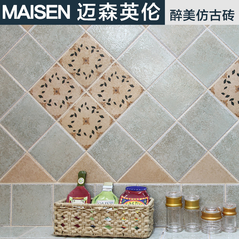 ��ɭӢ����԰����שNS1501-1503