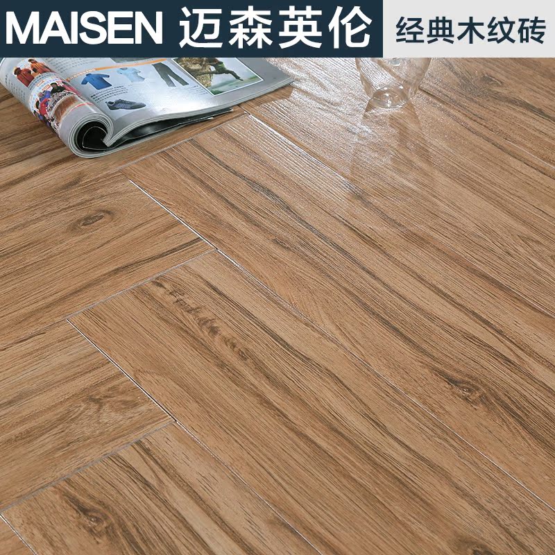 ��ɭӢ����԰��שY061506P/Y081506P