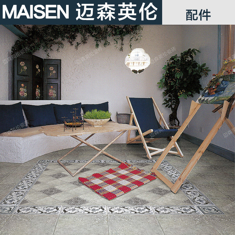 ��ɭӢ����ʽ��שLT3001YB