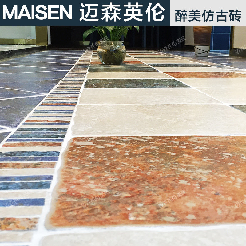 ��ɭӢ�׵��к�����שSY3001