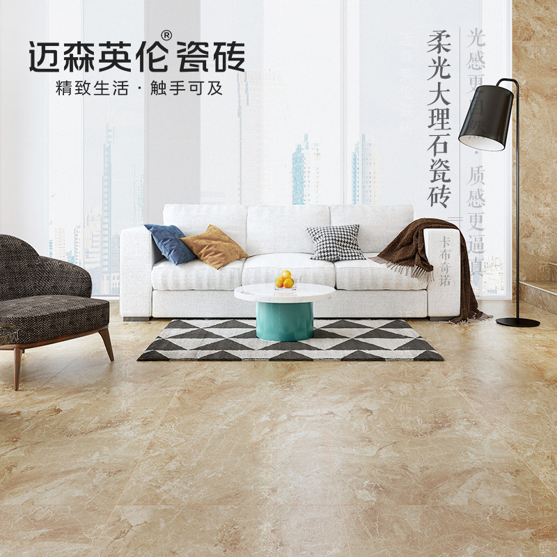 ��ɭӢ�״�ש���שMS000001