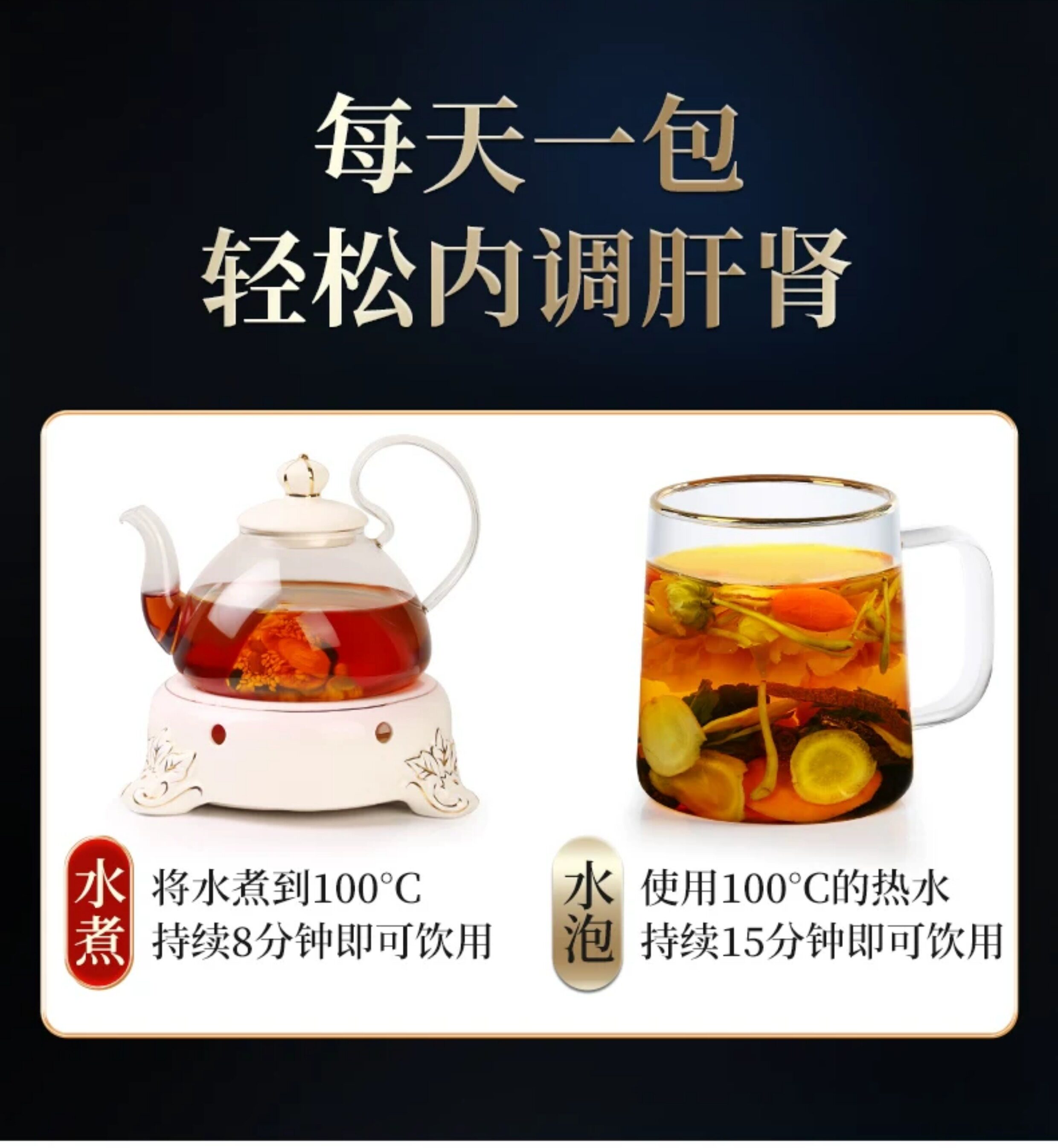 O1CN011zKU1F1tRL8TKUuYw_!!1780895898.jpg
