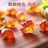 [250g] Peach Jiao Xueyan Shengmi Комбинация Юньнана естественного дикого флагманского магазина подлинное Гуангюэуэуэуэуэул Санбао