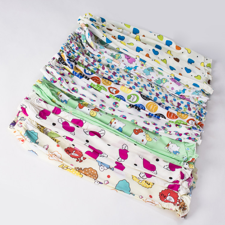 Pantalon pyjama - Ref 726787 Image 21