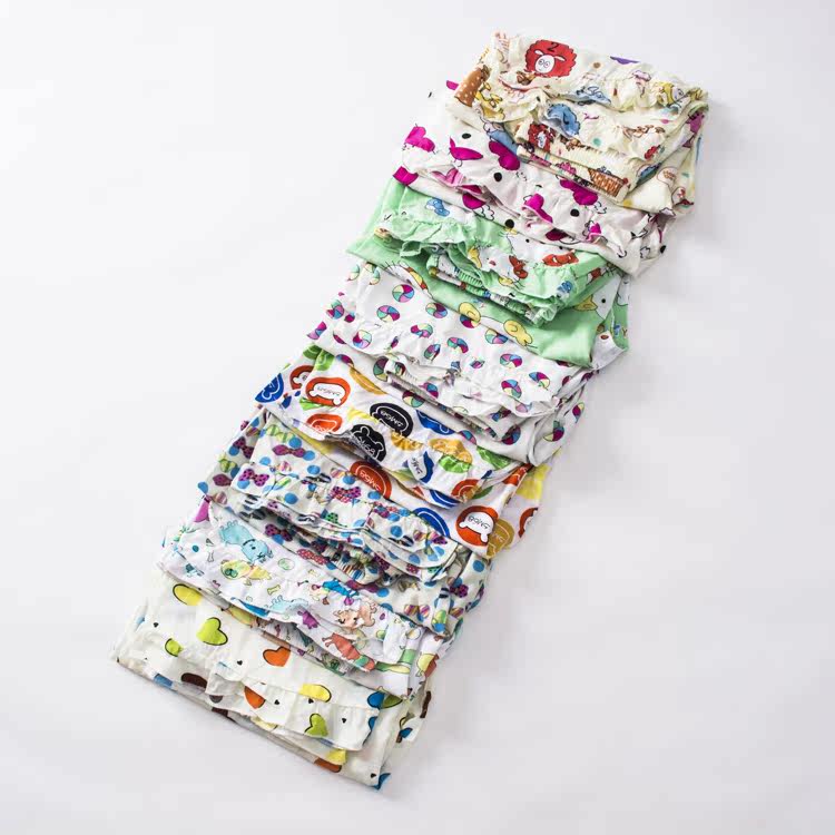 Pantalon pyjama - Ref 726787 Image 20