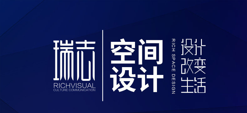 Информация о 3D дизайна Страница 850- 详 0 _01.jpg