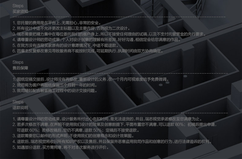 3D Design Details Page 850-Below _07.jpg