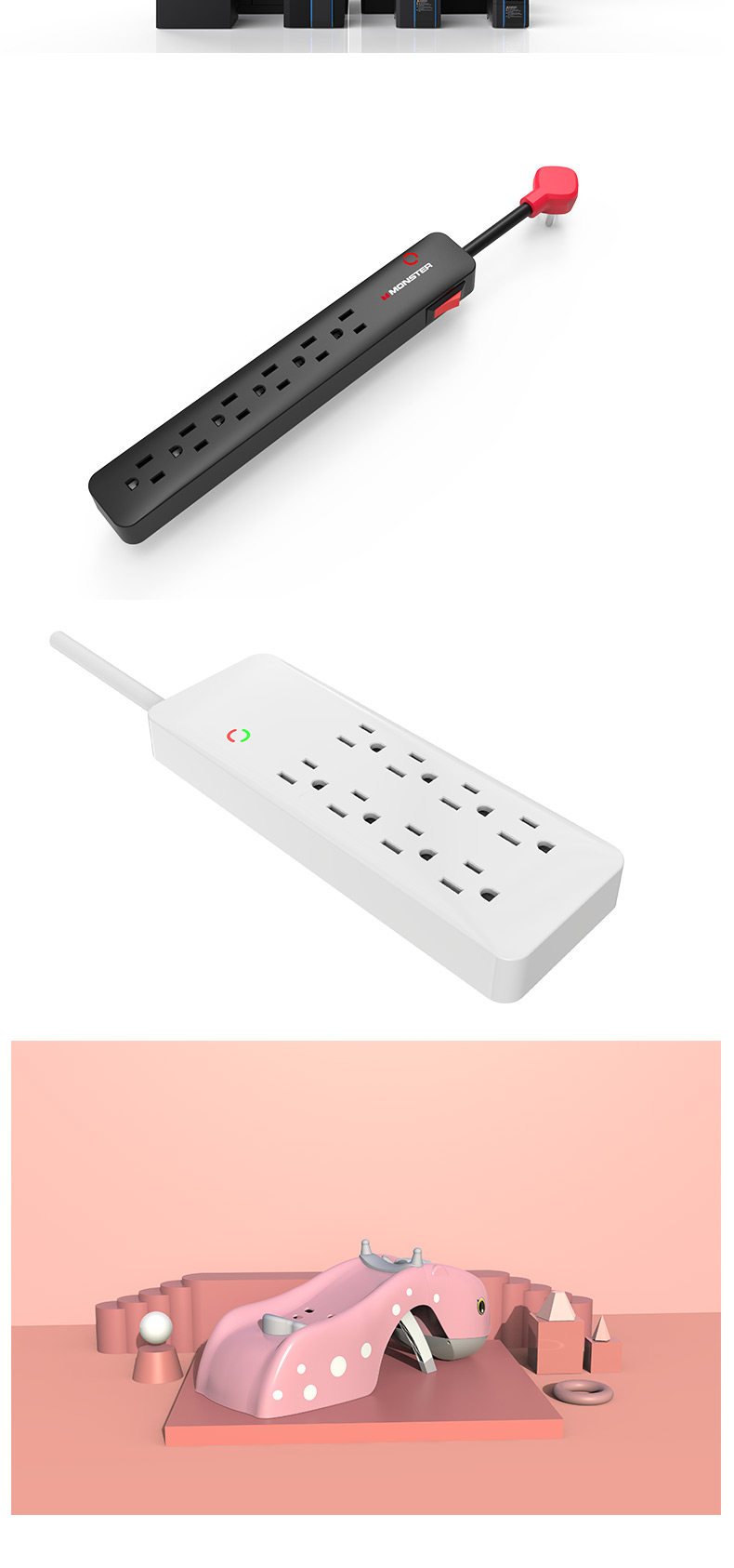 B_11.jpg