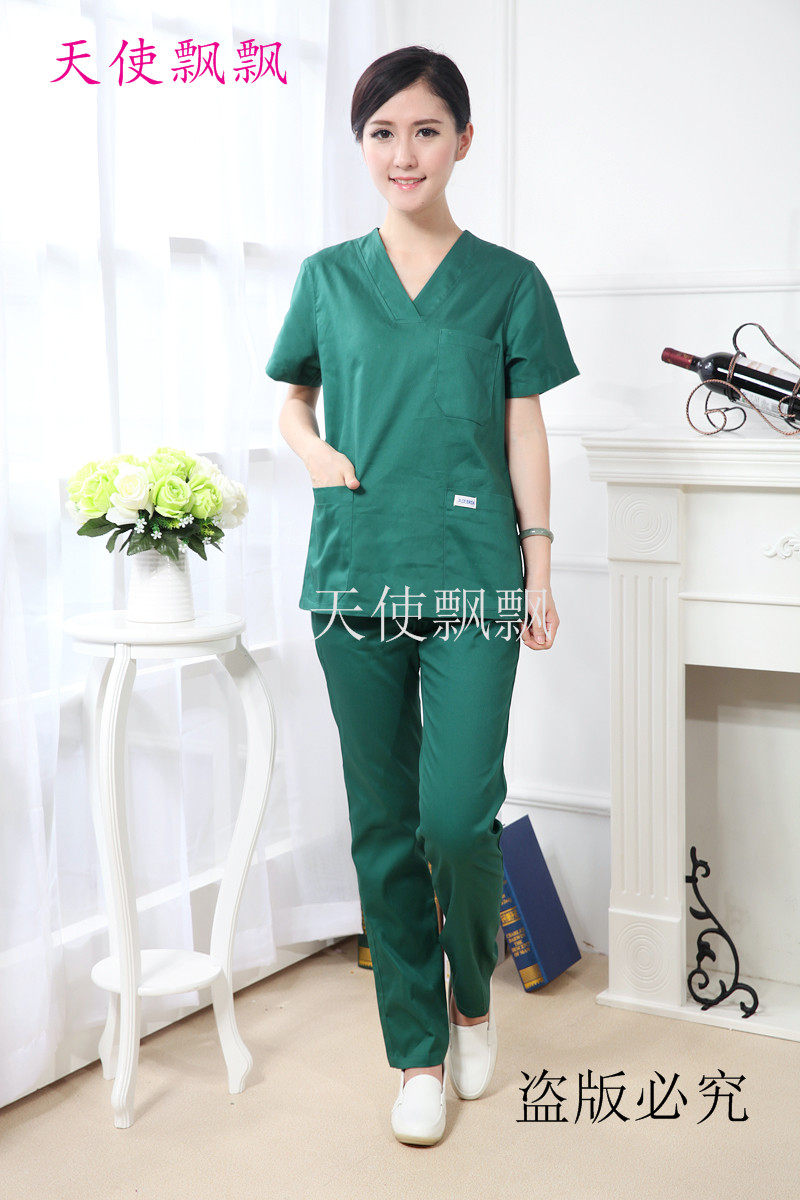 Tenue infirmière - Ref 1861818 Image 45