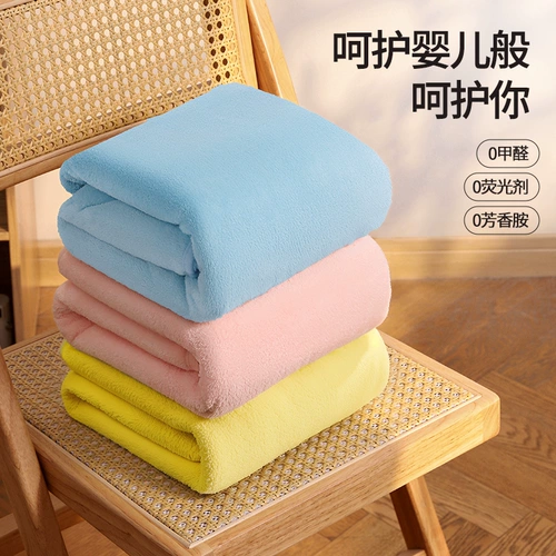 Домашнее банное полотенце для домашнего использования, хлопковый банный халат, хорошо впитывает воду