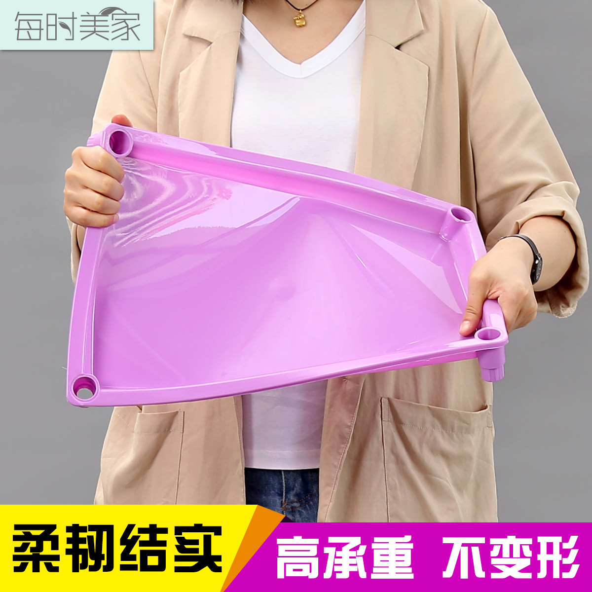 ÿʱ���������KCSNH0006