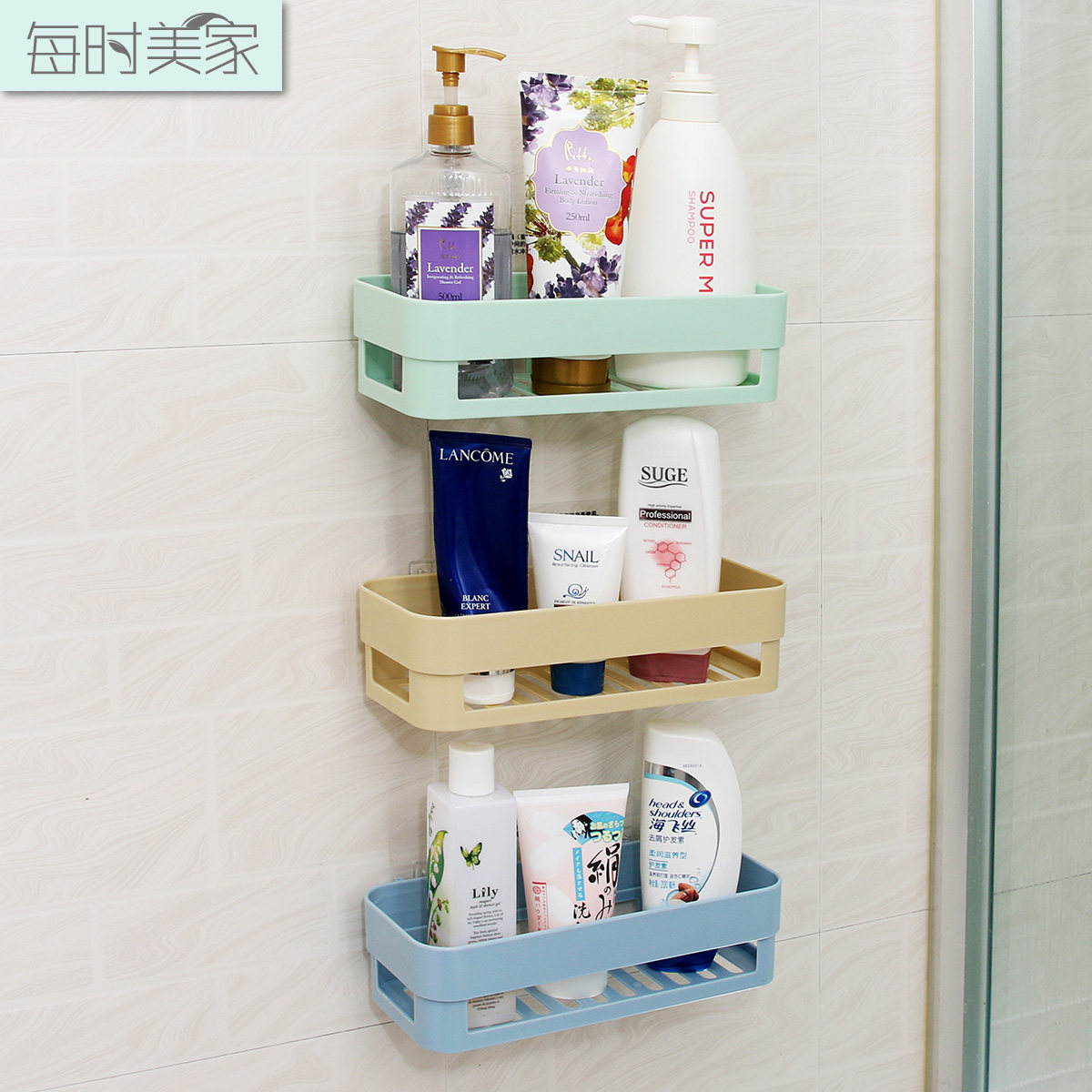 ÿʱ�������ױڹ������KCSNH0008