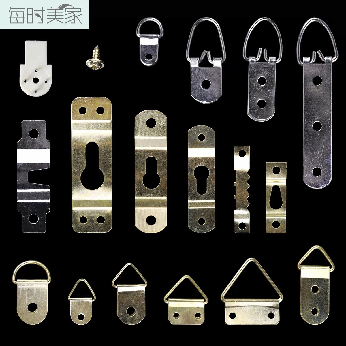 ÿʱ����������ҹ�KC0GG0005