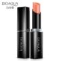 泉 雅 Son môi Hydrating Hydrating Moistrating Lipstick Gentle Rejuvenating Lip Gloss Female son background ver 7