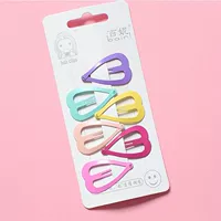 Любовь (набор 6)