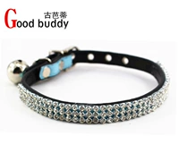 Полная тренировка (синяя)