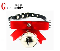 Красная черная полоса