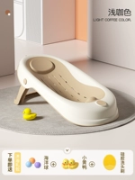 [Дизайн замка] Северный кофе (бесплатный подарочный пакет для ванны)