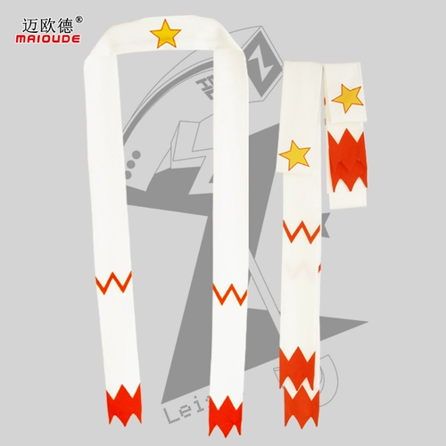 Tide, платок, спортивная повязка на голову в стиле хип-хоп, косплей, защита от солнца, впитывает пот и запах