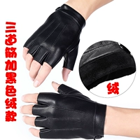 Женский три даоджина плюс бархат