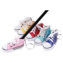 Suitable for small shoes bicycle feet motorcycle bracket accessories Yadi Guanneng Q9 protective cover electric bicycle foot support small shoes