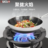 Ветрозащитный чехол, нескользящая ветрозащитная универсальная трубка для домашнего использования