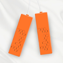 【北极绒】除臭杀菌烘鞋器速干烤鞋器2只装